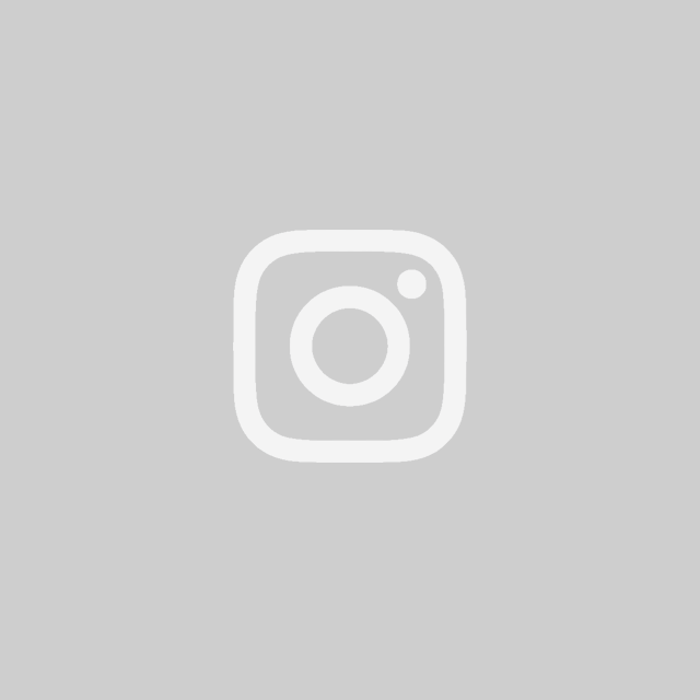richard_boljesik_tv