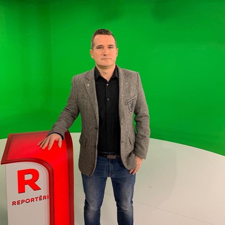 Zdroj: archív RB