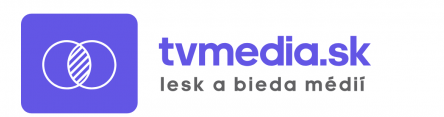 TV MEDIA